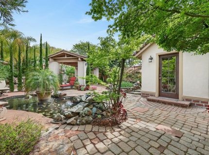 1203 Halidon Way, Folsom, CA 95630 Photo