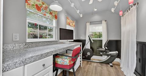 1203 Halidon Way, Folsom, CA 95630 Photo