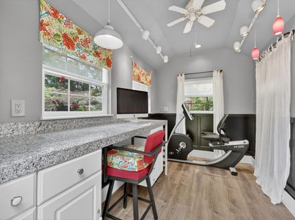 1203 Halidon Way, Folsom, CA 95630 Photo