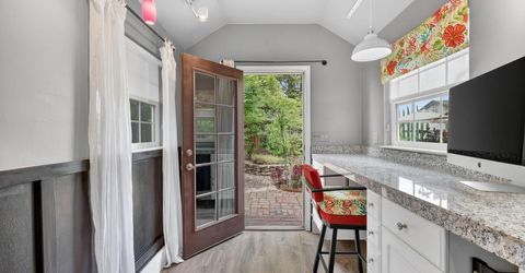 1203 Halidon Way, Folsom, CA 95630 Photo