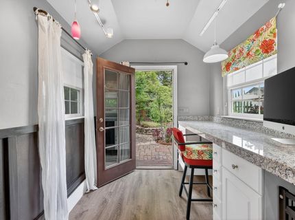 1203 Halidon Way, Folsom, CA 95630 Photo