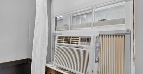 1203 Halidon Way, Folsom, CA 95630 Photo