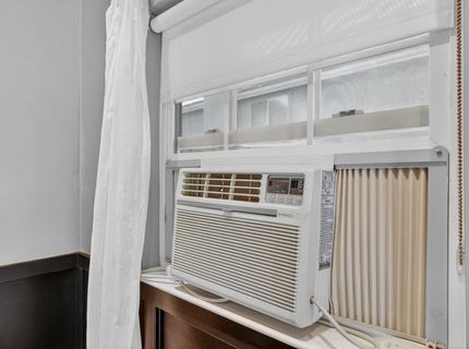 1203 Halidon Way, Folsom, CA 95630 Photo