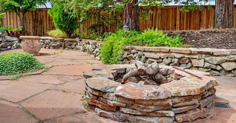 1203 Halidon Way, Folsom, CA 95630 Photo