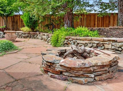 1203 Halidon Way, Folsom, CA 95630 Photo