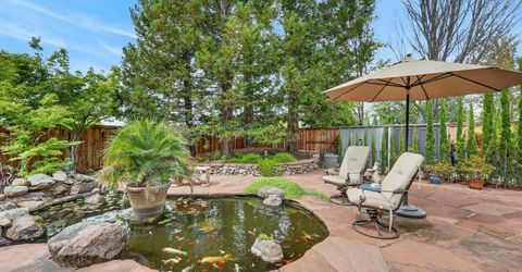 1203 Halidon Way, Folsom, CA 95630 Photo