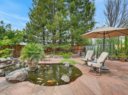 1203 Halidon Way, Folsom, CA 95630 Photo