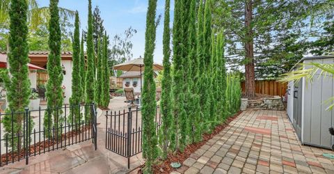 1203 Halidon Way, Folsom, CA 95630 Photo