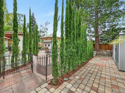 1203 Halidon Way, Folsom, CA 95630 Photo