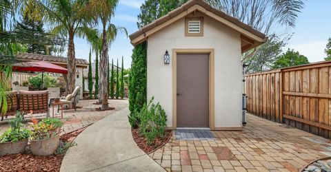 1203 Halidon Way, Folsom, CA 95630 Photo