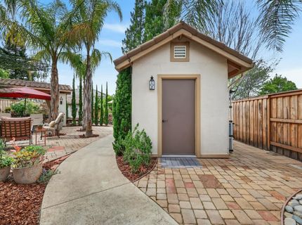 1203 Halidon Way, Folsom, CA 95630 Photo