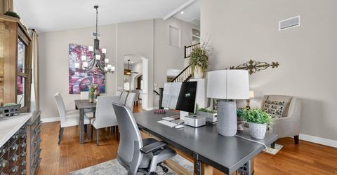 1203 Halidon Way, Folsom, CA 95630 Photo