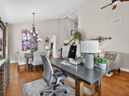 1203 Halidon Way, Folsom, CA 95630 Photo