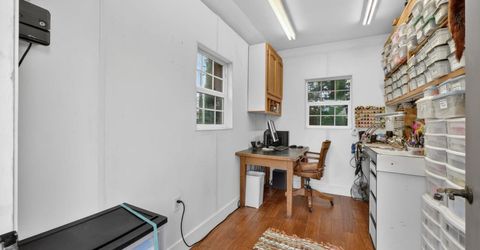 1203 Halidon Way, Folsom, CA 95630 Photo