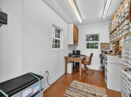 1203 Halidon Way, Folsom, CA 95630 Photo