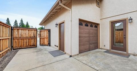 1203 Halidon Way, Folsom, CA 95630 Photo