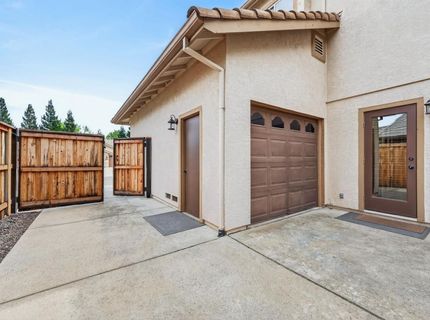 1203 Halidon Way, Folsom, CA 95630 Photo