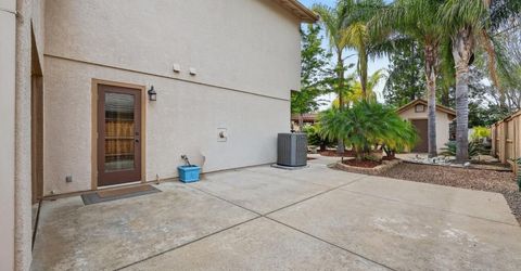 1203 Halidon Way, Folsom, CA 95630 Photo