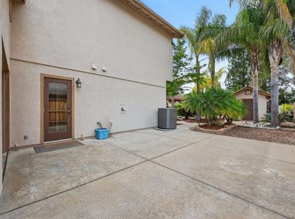 1203 Halidon Way, Folsom, CA 95630 Photo