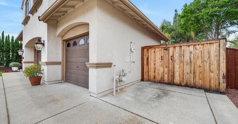 1203 Halidon Way, Folsom, CA 95630 Photo