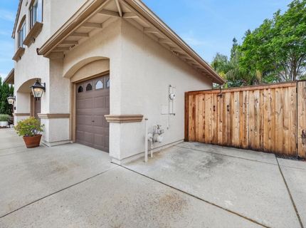 1203 Halidon Way, Folsom, CA 95630 Photo