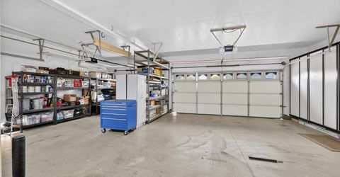 1203 Halidon Way, Folsom, CA 95630 Photo