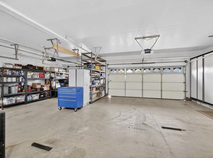 1203 Halidon Way, Folsom, CA 95630 Photo