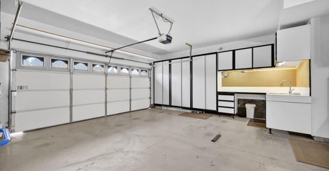 1203 Halidon Way, Folsom, CA 95630 Photo