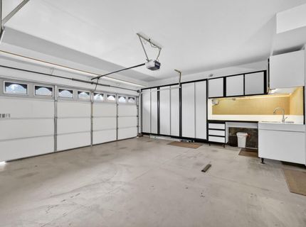 1203 Halidon Way, Folsom, CA 95630 Photo