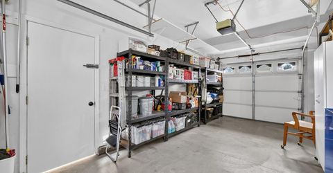 1203 Halidon Way, Folsom, CA 95630 Photo