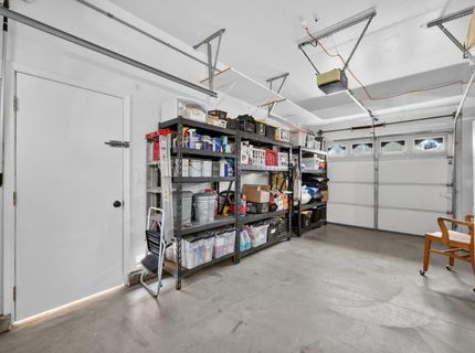 1203 Halidon Way, Folsom, CA 95630 Photo