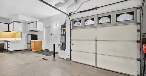 1203 Halidon Way, Folsom, CA 95630 Photo