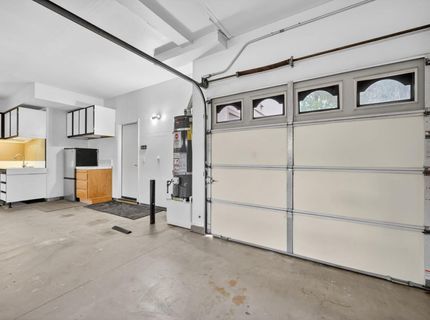 1203 Halidon Way, Folsom, CA 95630 Photo