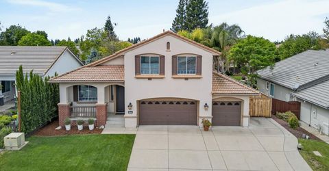 1203 Halidon Way, Folsom, CA 95630 Photo