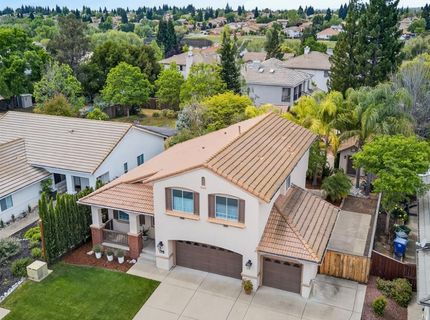 1203 Halidon Way, Folsom, CA 95630 Photo