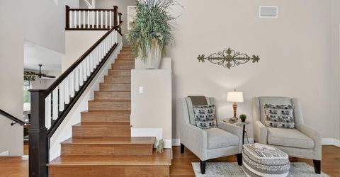 1203 Halidon Way, Folsom, CA 95630 Photo