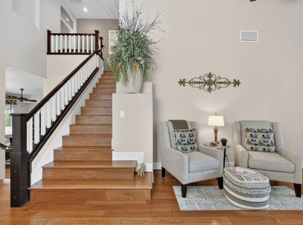 1203 Halidon Way, Folsom, CA 95630 Photo