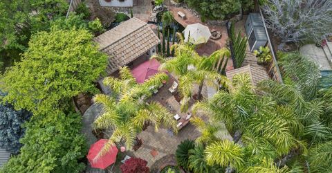 1203 Halidon Way, Folsom, CA 95630 Photo