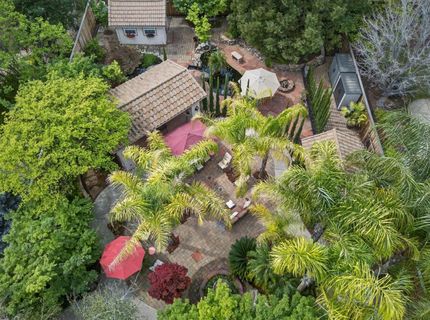 1203 Halidon Way, Folsom, CA 95630 Photo