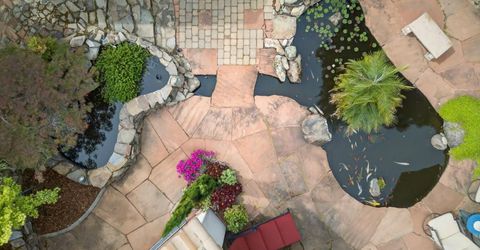 1203 Halidon Way, Folsom, CA 95630 Photo