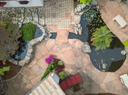 1203 Halidon Way, Folsom, CA 95630 Photo