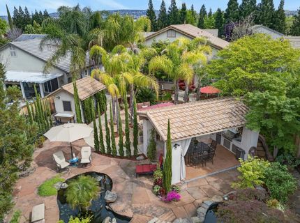 1203 Halidon Way, Folsom, CA 95630 Photo