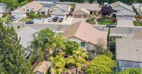 1203 Halidon Way, Folsom, CA 95630 Photo