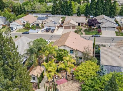 1203 Halidon Way, Folsom, CA 95630 Photo