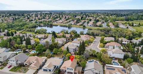 1203 Halidon Way, Folsom, CA 95630 Photo