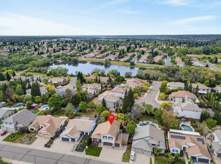 1203 Halidon Way, Folsom, CA 95630 Photo