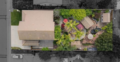 1203 Halidon Way, Folsom, CA 95630 Photo