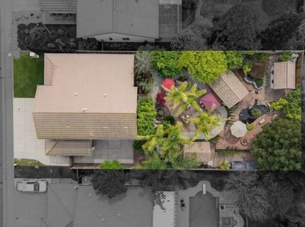 1203 Halidon Way, Folsom, CA 95630 Photo