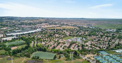 1203 Halidon Way, Folsom, CA 95630 Photo