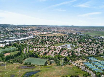 1203 Halidon Way, Folsom, CA 95630 Photo